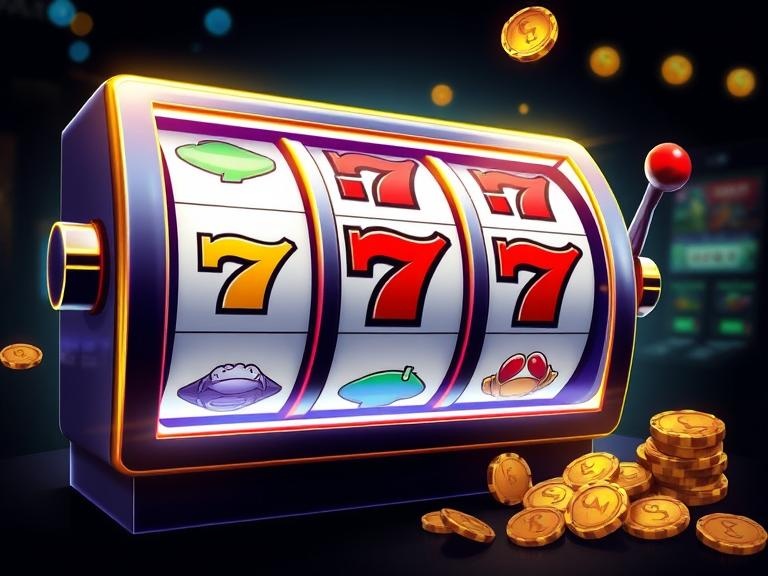 e2bet login